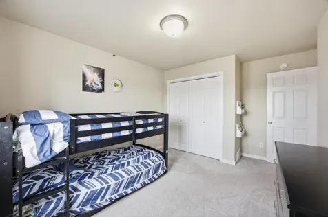 6741 71st Avenue S Horace ND 58047