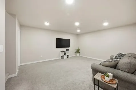 6741 71st Avenue S Horace ND 58047