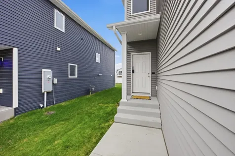 6741 71st Avenue S Horace ND 58047