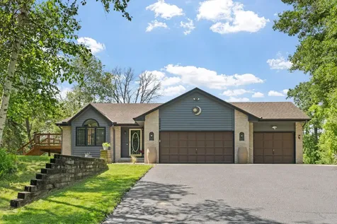 20648 Monroe Street NE Cedar MN 55011