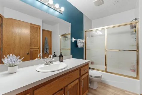 20648 Monroe Street NE Cedar MN 55011