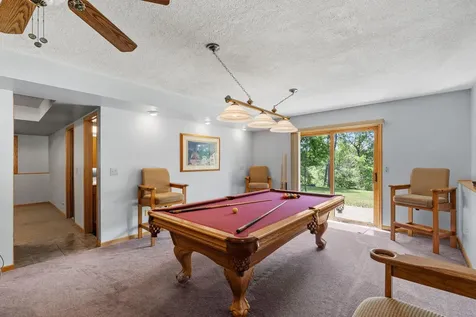 20648 Monroe Street NE Cedar MN 55011