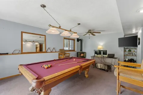 20648 Monroe Street NE Cedar MN 55011