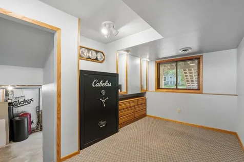 20648 Monroe Street NE Cedar MN 55011