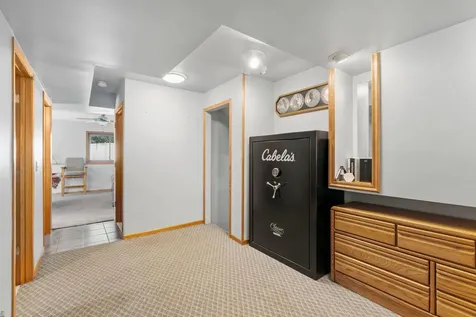 20648 Monroe Street NE Cedar MN 55011