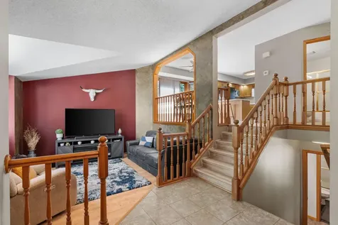 20648 Monroe Street NE Cedar MN 55011