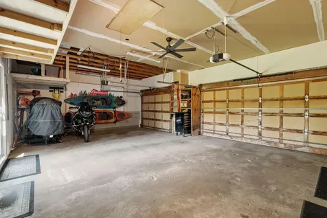 20648 Monroe Street NE Cedar MN 55011