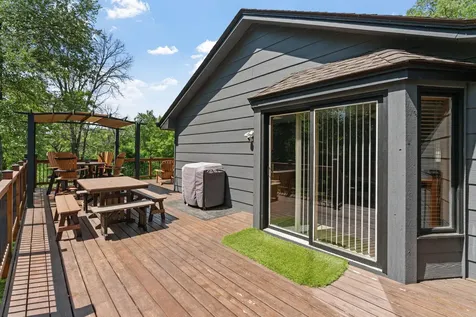 20648 Monroe Street NE Cedar MN 55011