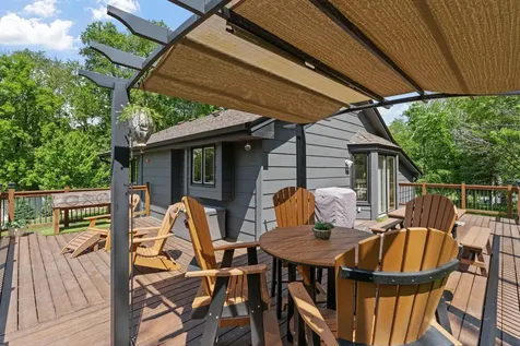 20648 Monroe Street NE Cedar MN 55011