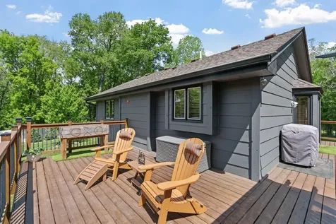 20648 Monroe Street NE Cedar MN 55011