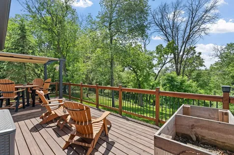 20648 Monroe Street NE Cedar MN 55011