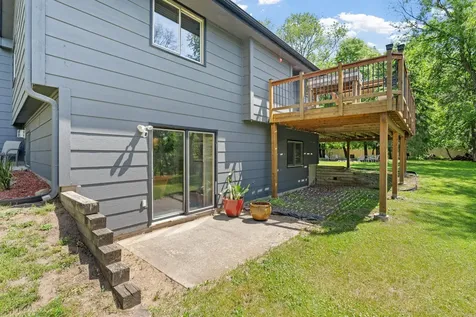 20648 Monroe Street NE Cedar MN 55011