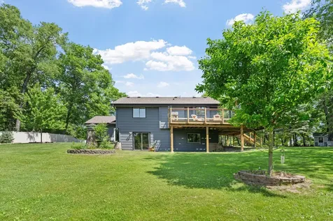20648 Monroe Street NE Cedar MN 55011