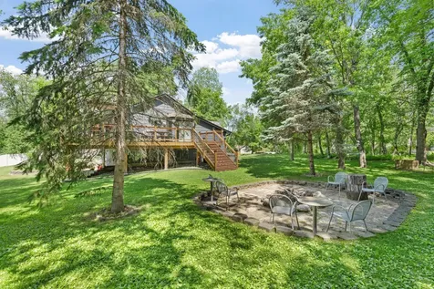 20648 Monroe Street NE Cedar MN 55011