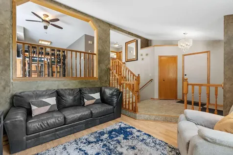 20648 Monroe Street NE Cedar MN 55011