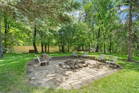 20648 Monroe Street NE Cedar MN 55011