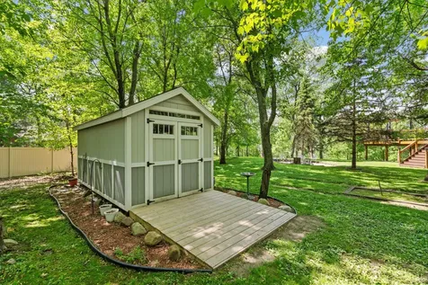 20648 Monroe Street NE Cedar MN 55011