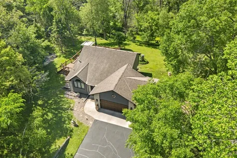 20648 Monroe Street NE Cedar MN 55011