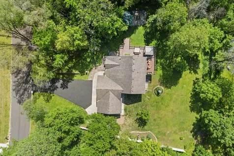 20648 Monroe Street NE Cedar MN 55011