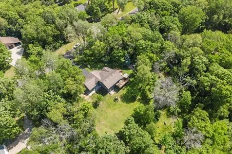 20648 Monroe Street NE Cedar MN 55011