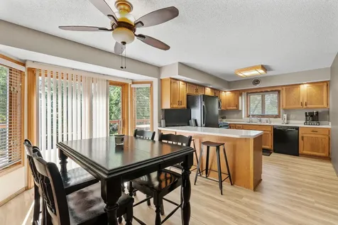 20648 Monroe Street NE Cedar MN 55011