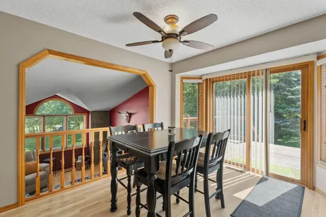 20648 Monroe Street NE Cedar MN 55011