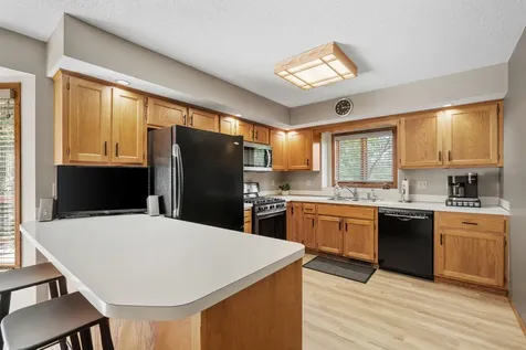 20648 Monroe Street NE Cedar MN 55011