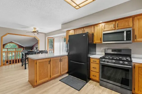 20648 Monroe Street NE Cedar MN 55011