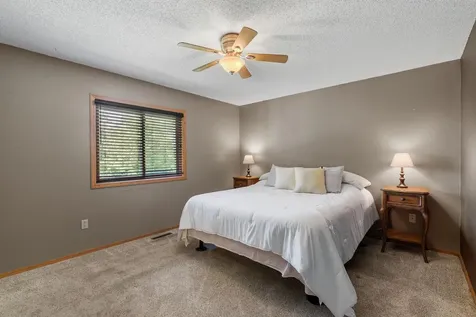 20648 Monroe Street NE Cedar MN 55011