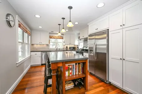 2837 Georgia Avenue S Saint Louis Park MN 55426