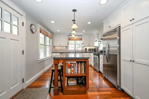 2837 Georgia Avenue S Saint Louis Park MN 55426