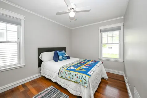 2837 Georgia Avenue S Saint Louis Park MN 55426