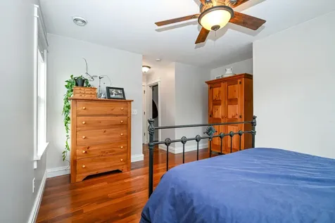 2837 Georgia Avenue S Saint Louis Park MN 55426