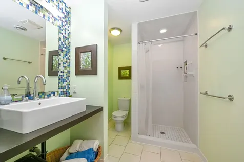 2837 Georgia Avenue S Saint Louis Park MN 55426