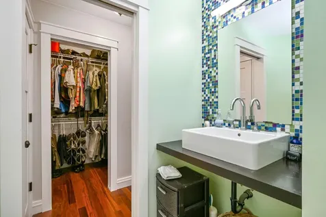 2837 Georgia Avenue S Saint Louis Park MN 55426