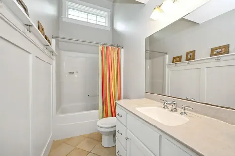 2837 Georgia Avenue S Saint Louis Park MN 55426