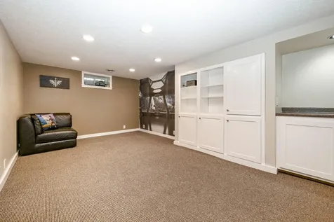 2837 Georgia Avenue S Saint Louis Park MN 55426
