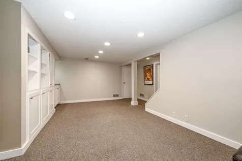 2837 Georgia Avenue S Saint Louis Park MN 55426