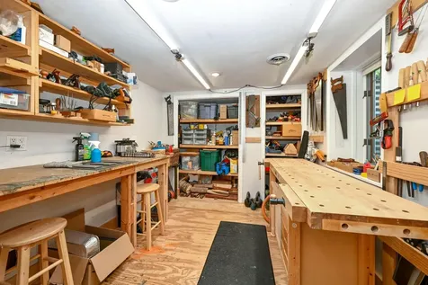 2837 Georgia Avenue S Saint Louis Park MN 55426