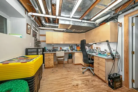 2837 Georgia Avenue S Saint Louis Park MN 55426