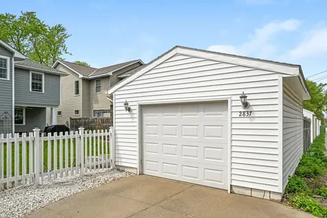 2837 Georgia Avenue S Saint Louis Park MN 55426