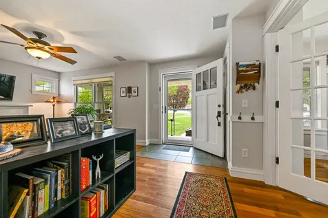 2837 Georgia Avenue S Saint Louis Park MN 55426