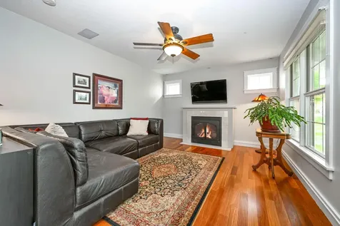 2837 Georgia Avenue S Saint Louis Park MN 55426