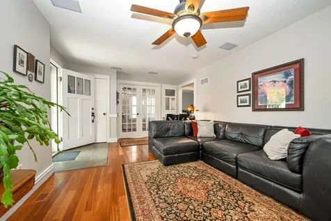 2837 Georgia Avenue S Saint Louis Park MN 55426