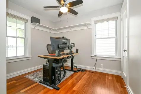 2837 Georgia Avenue S Saint Louis Park MN 55426