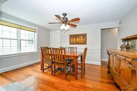 2837 Georgia Avenue S Saint Louis Park MN 55426