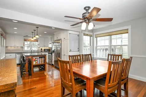 2837 Georgia Avenue S Saint Louis Park MN 55426
