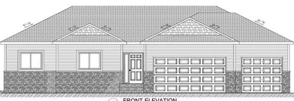 116 18th Street SE Barnesville MN 56514
