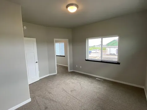 116 18th Street SE Barnesville MN 56514