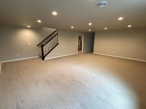 116 18th Street SE Barnesville MN 56514